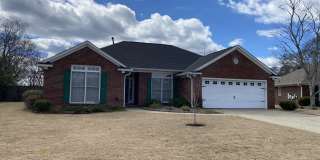 5010 Emerald Isle Court Gallery 1