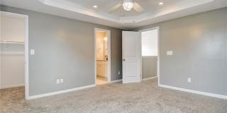 224 Taylor Avenue W Gallery 22