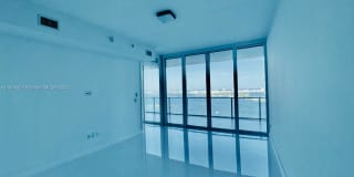 2020 North Bayshore Drive Gallery 9