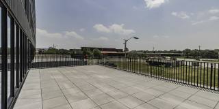 202 Railside Gallery 30