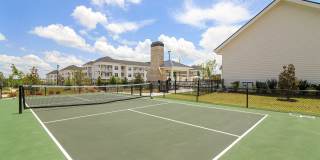 The Stafford Gallery 30