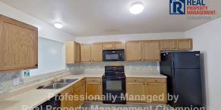 2 BD/1.5 BA Townhome with Convenient Jacksonville Location Gallery 7