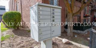 7108 South Highland Drive Gallery 81