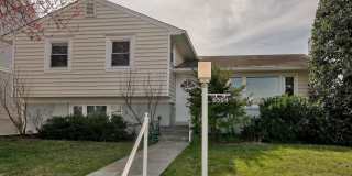 Detached Split-Level Home in BCC Cluster is Waiting for YOU! Gallery 1