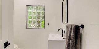 1720 SPRING CREEK DRIVE Gallery 35