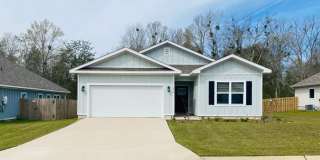 874 Windhill Dr Gallery 1