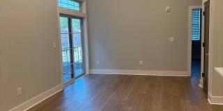 581 JAMESTOWN Gallery 15