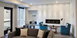 The M. on Hennepin Gallery 11