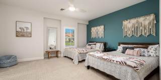 45168 Coeur Dalene Drive Gallery 48
