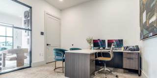 Palladium Park Row Katy Living Gallery 32