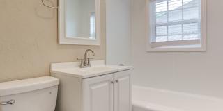 Recently Remodeled 3 Bed 1 Bath! Gallery 17