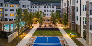 55+ Active Adult Community - Overture Tributary Gallery 1