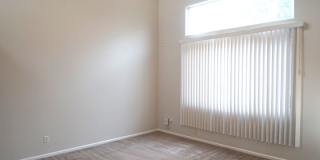 7184 Westerner Drive Gallery 5