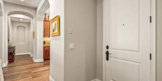 20704 N 90th Place Gallery 37
