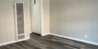 SHIRMAR 2 Gallery 11