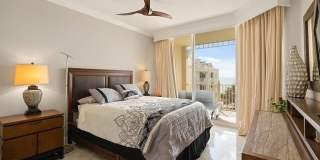 230 Ocean Grande Boulevard Gallery 31