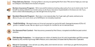 2319 Burnet St Gallery 31