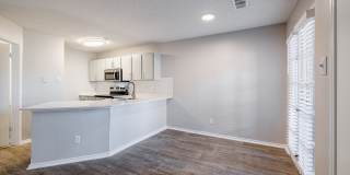 Wray North Dallas Gallery 43