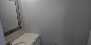 20 Carriage Lane, LLC Gallery 1