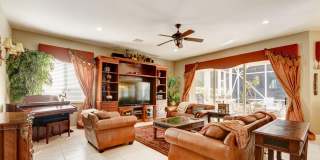 11246 Maritime Court Gallery 16