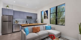 Arcade Sunshine Gallery 5