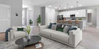 New 4-Bed + Bonus Room Home Near Burnt Store Boat Ramp! Gallery 6