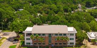 45 NE Eglin Parkway Gallery 1