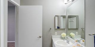 Windsor Estates Gallery 33