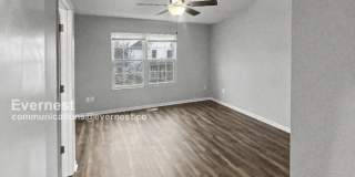 2737 Proclamation Way Gallery 5