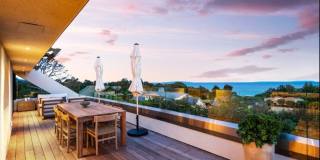 27553 Pacific Coast Hwy Gallery 1