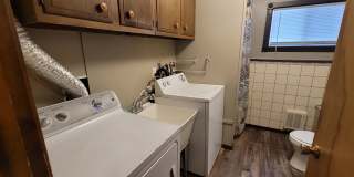4 Bedroom 2 Bath House Gallery 13