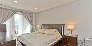 1232 N Milwaukee ave Gallery 5