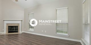 255 Forest Lakes Drive Gallery 3