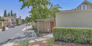 Sunnyvale Gem with Sleek Finishes & Thoughtful Touches Gallery 1