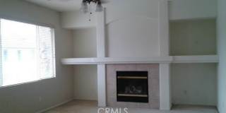11427 Bridgeway Gallery 8