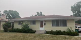 3025 65th Ave N Gallery 1