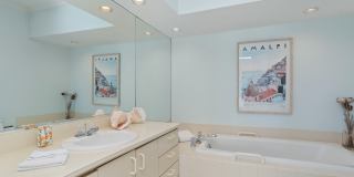 34 Shorehaven Road Gallery 6