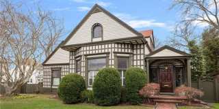 4 Hunter Avenue Gallery 1