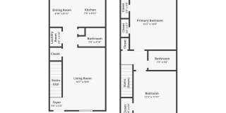 Coastal Convenience on James Island! Gallery 23
