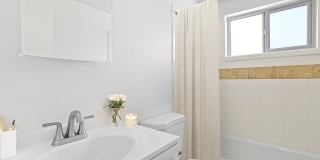 Ten Ten Clarckson Gallery 5