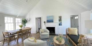 29 Salten Point Road Gallery 7