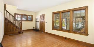 1408 W Washington Street Gallery 7