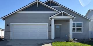 Brand New Single-Story 4 Bedroom Home with 2-Car Garage + Detached 2-Car Workshop Gallery 1