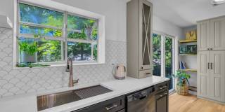 65 E River Road Gallery 18