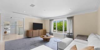 6831 Sunrise Ct CORAL GABLES, FL 33133 Gallery 13