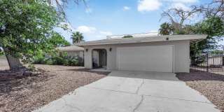 Family-Friendly House with Pool and Spacious room Gallery 3