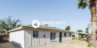 3133 West Marshall Avenue Gallery 2