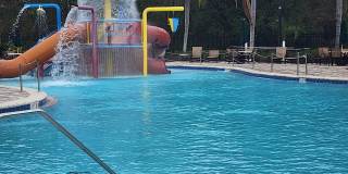 20303 Autumn Fern Ave Gallery 54