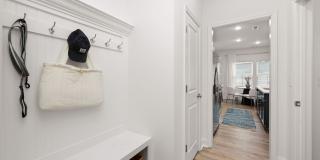 Oak Lake Townhomes Gallery 10