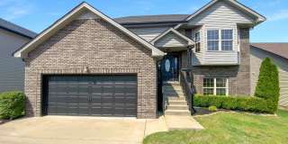 1575 Cobra Lane Gallery 1